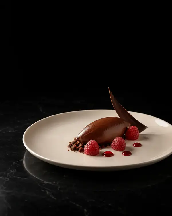 adMerge dish shot